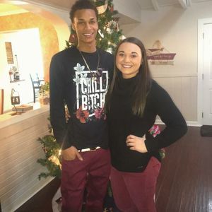 Meet your Posher, Quannie